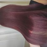 سالن زیبایی VIP هلن ملکی