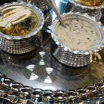 شمع سازی یاوری