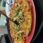 فست فود ویرا