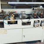 فروشگاه ماشین آلات چوب