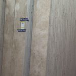 صنایع سنگ زرین