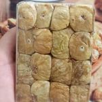 پارس انجیرتک بازرگانی جوانمرد