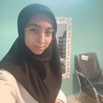 مرکز نوروتراپی دانائی