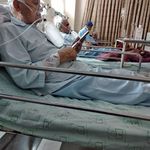 نظافت منزل و محل کار طراوت