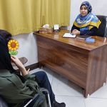 مرکز تخصصی مشاوره و روانشناسی دکتر نصیری