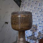 سمساری آنلاین امیر