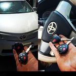 دنیای کلید (مرتضی ایوبی)