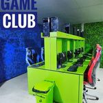 گیم نت آرتمیس