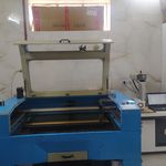 تولیدی محصولات مذهبی حیات