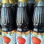 فروشگاه دهکده ارگانیک شرق