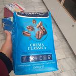 فروشگاه چای و قهوه ماچا