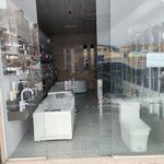 کالای ساختمانی شیرآلات