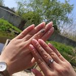 کاشت ناخن و مژه آسرو