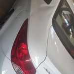 مجتمع فوق تخصصی فراز pdr