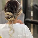 آموزشگاه آرایشگری دلشاد