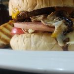 فست فود ویرا