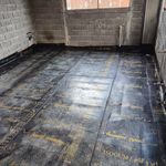 ایزوگام دیاکو