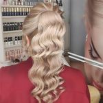 سالن زیبایی VIP هلن ملکی