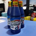 لوازم یدکی رجبی