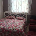 اجاره ویلاتمیز وشیک نزدیک دریا