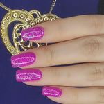 سالن زیبایی VIP هلن ملکی