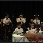 آموزشگاه موسیقی آوایش در تهرانپارس