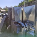 کانال سازی خدایاری