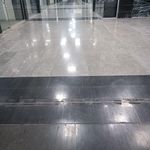 شرکت خدماتی و نظافتی حرف آسمان آبی