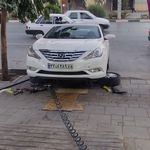 تعمیرگاه تخصصی رجبی