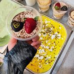 شیرینی سرای شارلوط