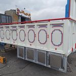 یکتا اتاق بروجرد