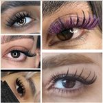 خدمات زیبایی سروناز