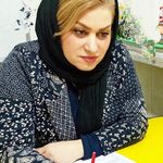 کارشناس ارشد روانشناسی کودک و ازدواج