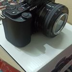 استودیو موسیقی