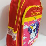 تولیدی کیف مدرسه حسین پور