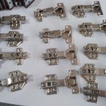 پخش یراق آلات کابینت علاالدینی