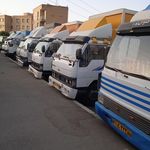ظریف بار