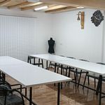 آموزشگاه فنی وحرفه ای لیافرین