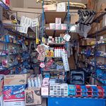 لوازم یدکی مهدی یار عیوضی