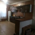 سویت اجاره سلیمی