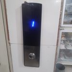 شرکت آسانسور سپهر