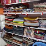 کالای خواب جوادی (دیبا)