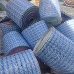 ضایعات حسنی زاد