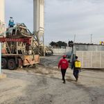 شرکت ارمغان آسایش محیط سبز