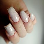 آموزش و خدمات ناخن و طراحی مریم