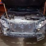 سپرسازی آریا