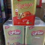 فروشگاه مواد غذايي