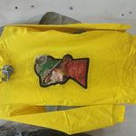 پوشاک عمده حسنی سقز