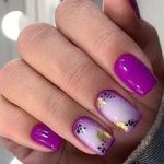 خدمات تخصصی مانیکور و پدیکور سحر