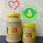 خانه ارگانیک کنجدزار